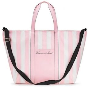 New in Packaging Victoria Secret Bag